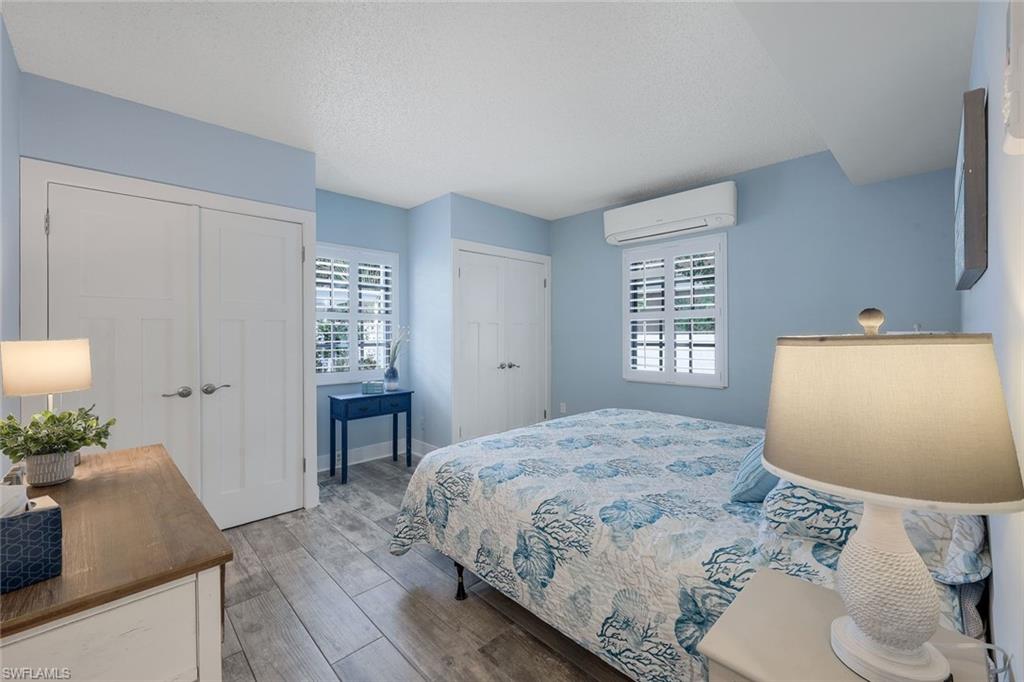 1170 Edington PL A1 photo 17