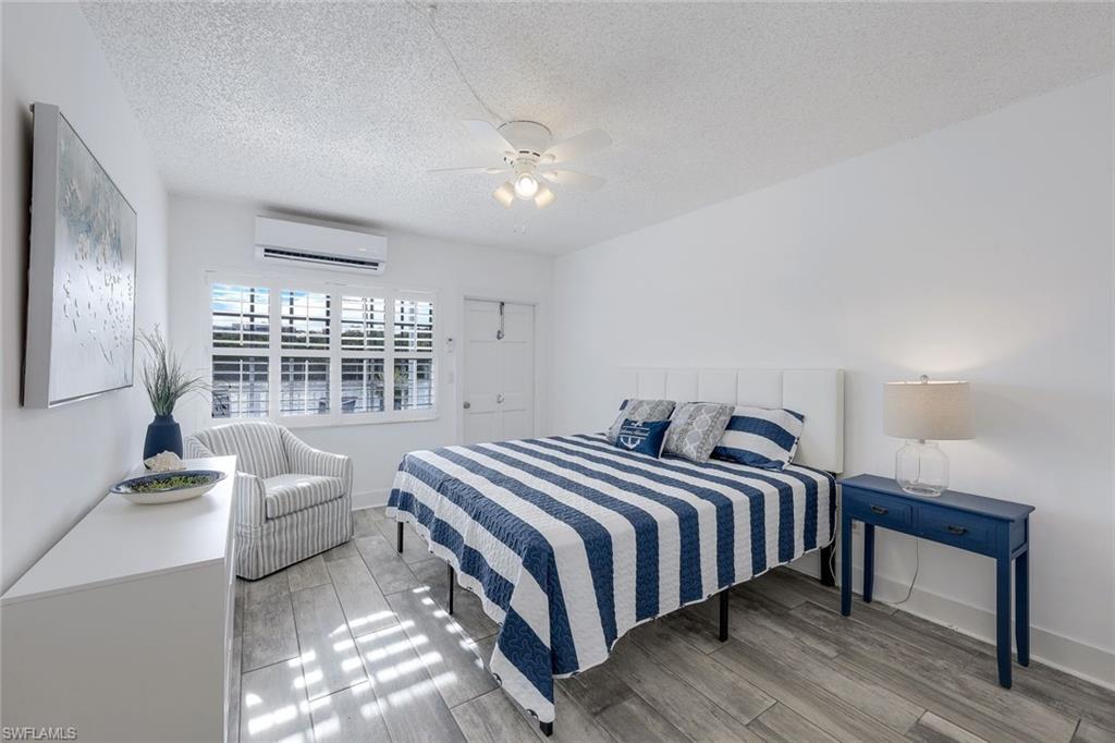 1170 Edington PL A1 photo 12