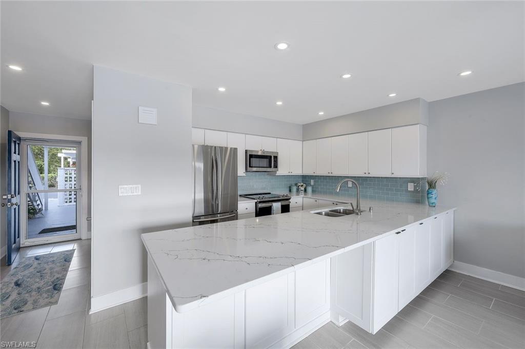 1170 Edington PL A1 photo 10