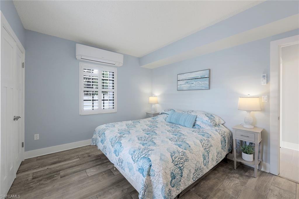 1170 Edington PL A1 photo 15