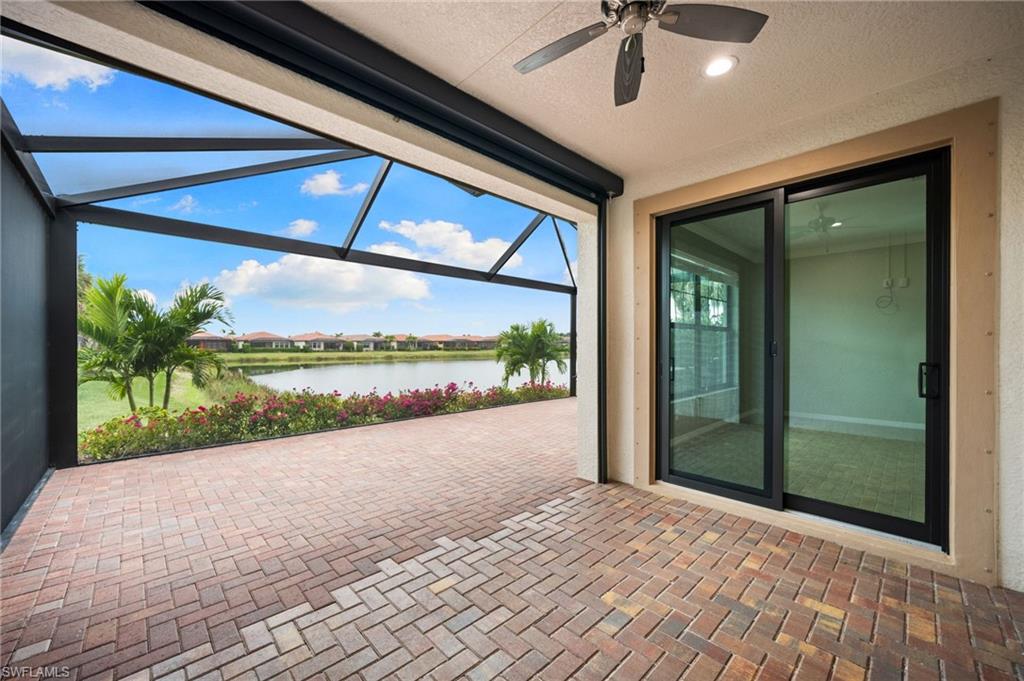 1511 Oceania DR S photo 27