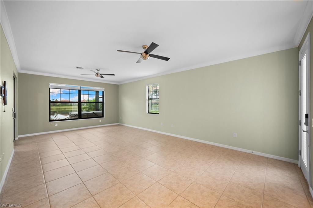 1511 Oceania DR S photo 6