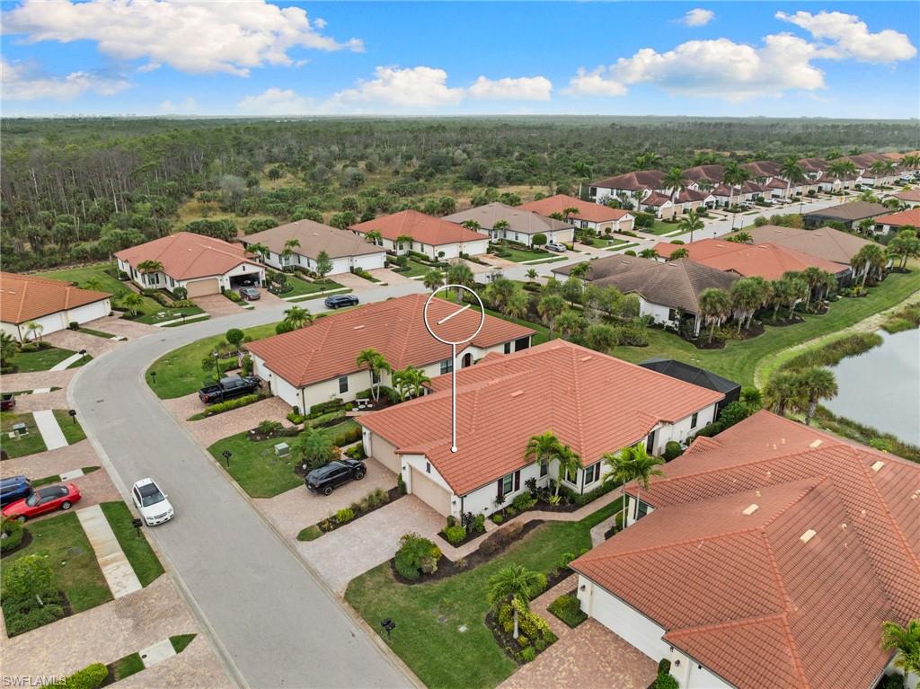 1511 Oceania DR S photo 42
