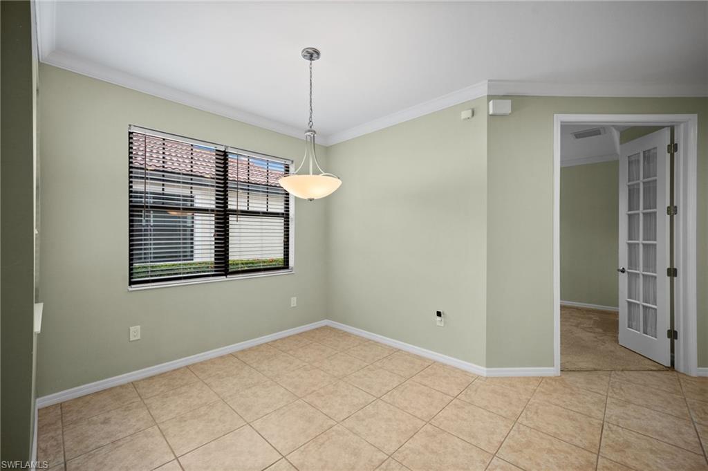 1511 Oceania DR S photo 13