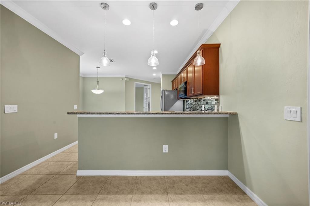 1511 Oceania DR S photo 17