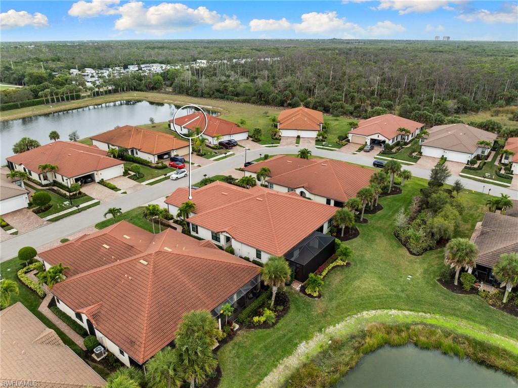 1511 Oceania DR S photo 43