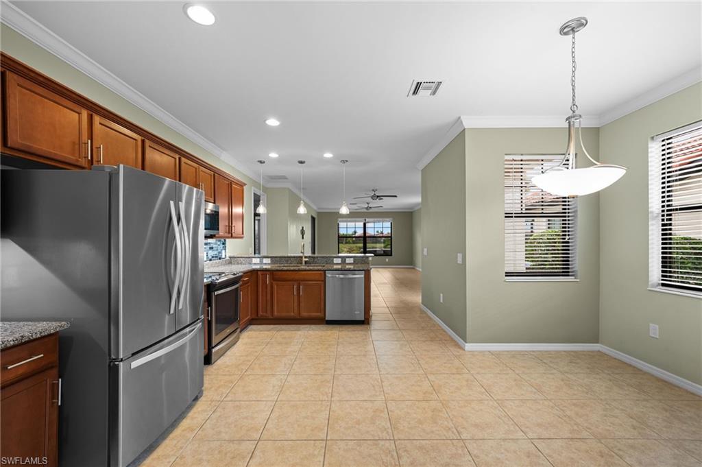 1511 Oceania DR S photo 16