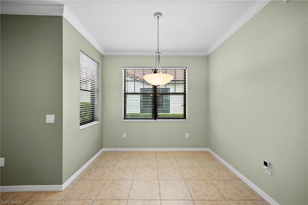 1511 Oceania DR S photo 12