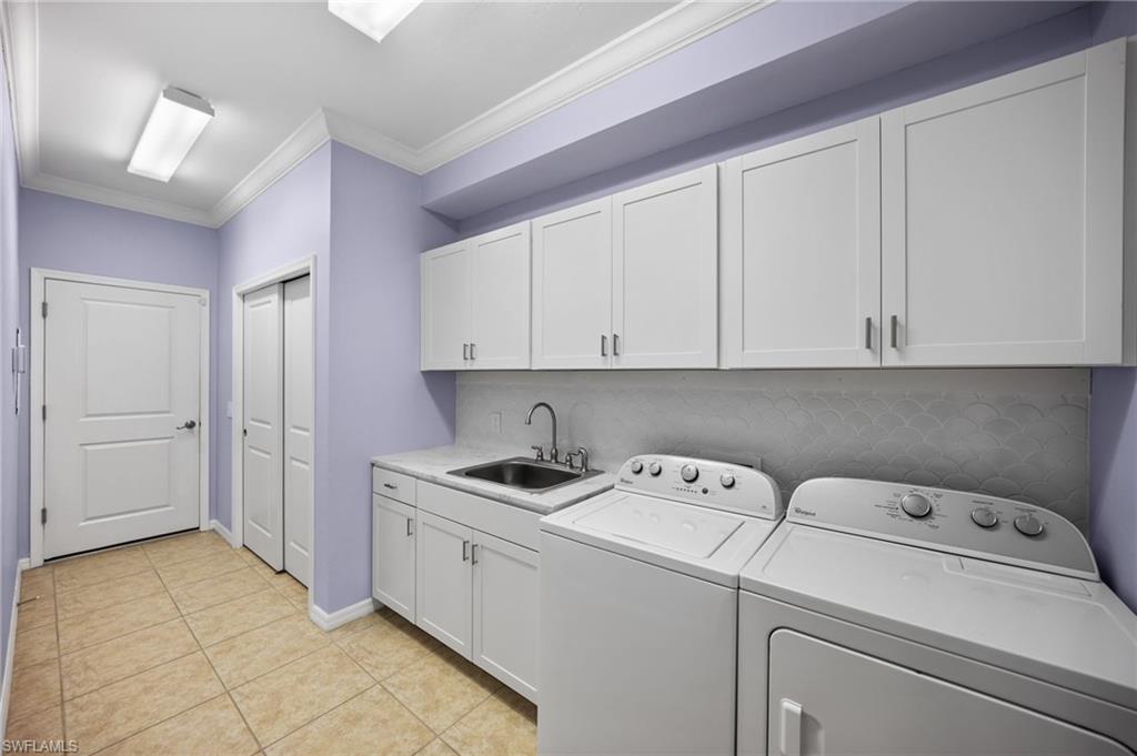 1511 Oceania DR S photo 26