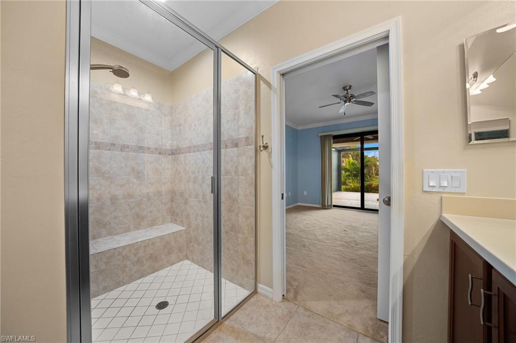 1511 Oceania DR S photo 22
