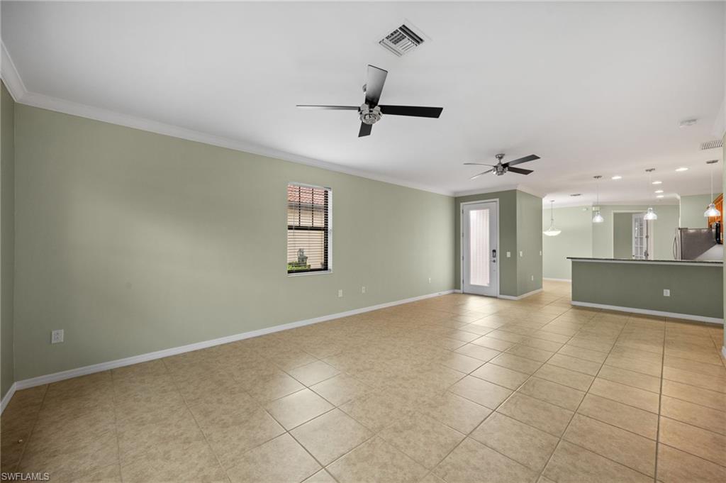 1511 Oceania DR S photo 7