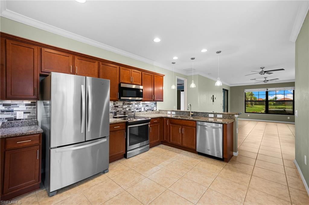 1511 Oceania DR S photo 9