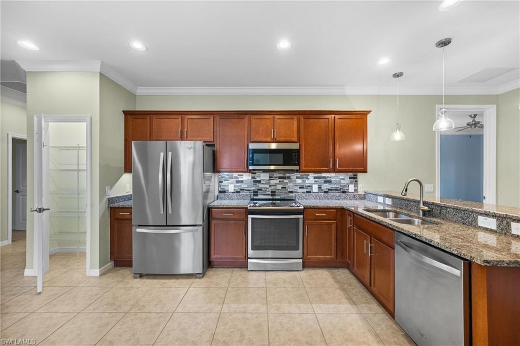 1511 Oceania DR S photo 10