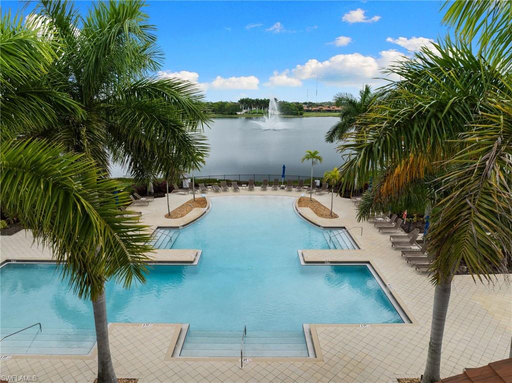 1511 Oceania DR S photo 33