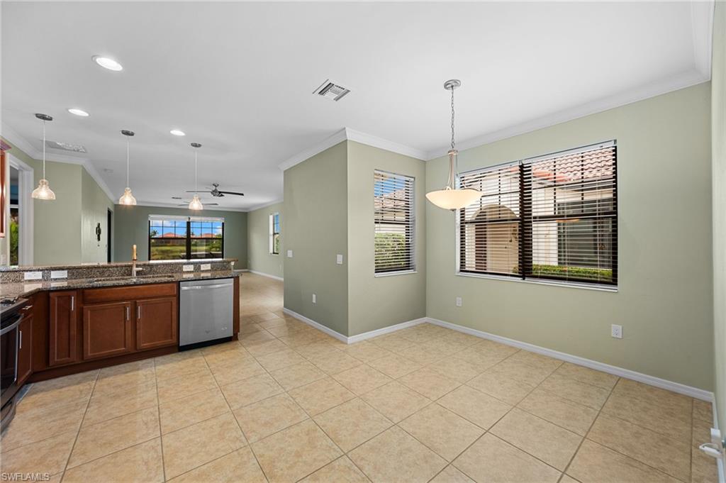 1511 Oceania DR S photo 14
