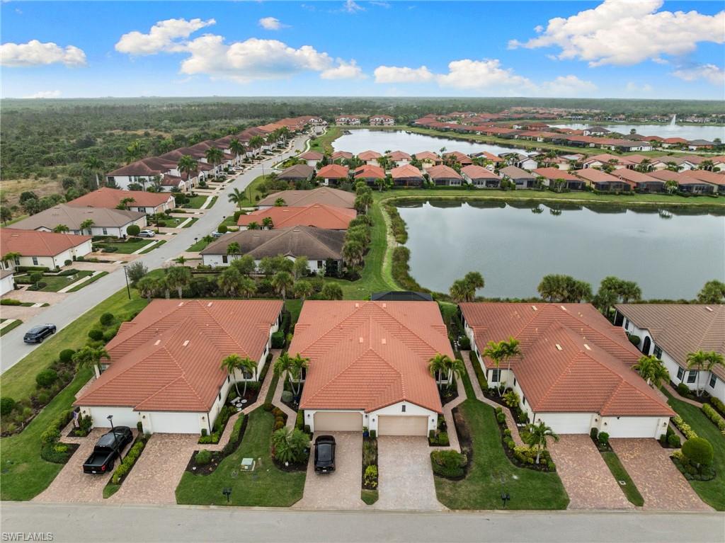 1511 Oceania DR S photo 45