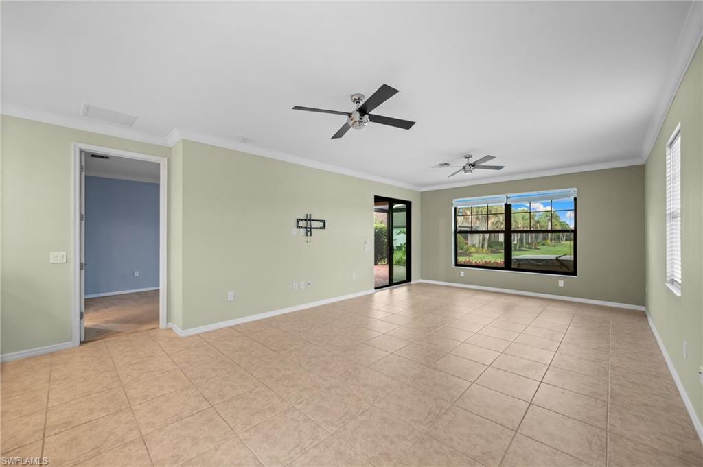 1511 Oceania DR S photo 18