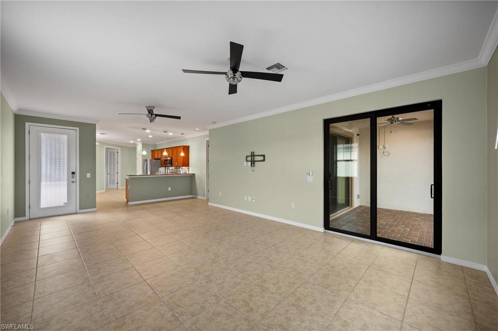 1511 Oceania DR S photo 19