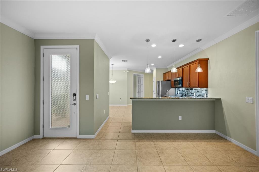 1511 Oceania DR S photo 8