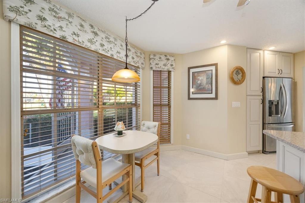 4198 Royal Wood BLVD photo 7
