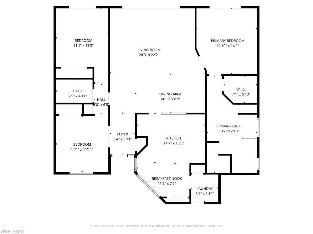 4198 Royal Wood BLVD photo 20