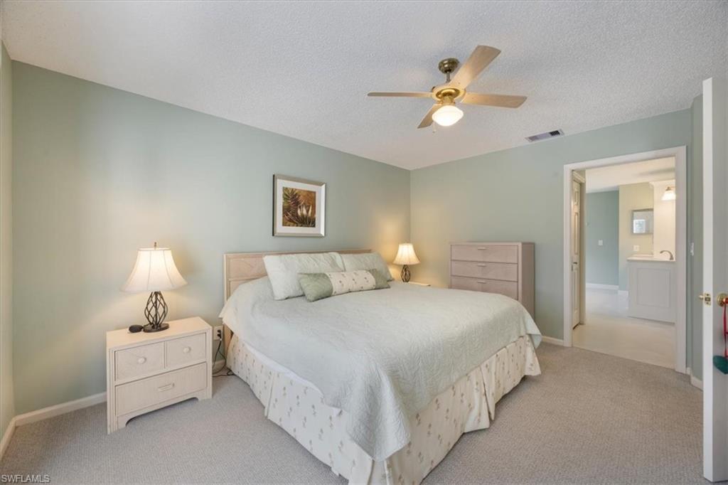 4198 Royal Wood BLVD photo 14