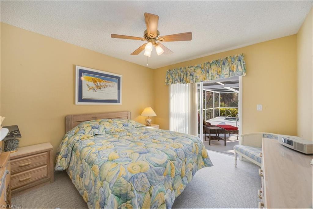 4198 Royal Wood BLVD photo 18