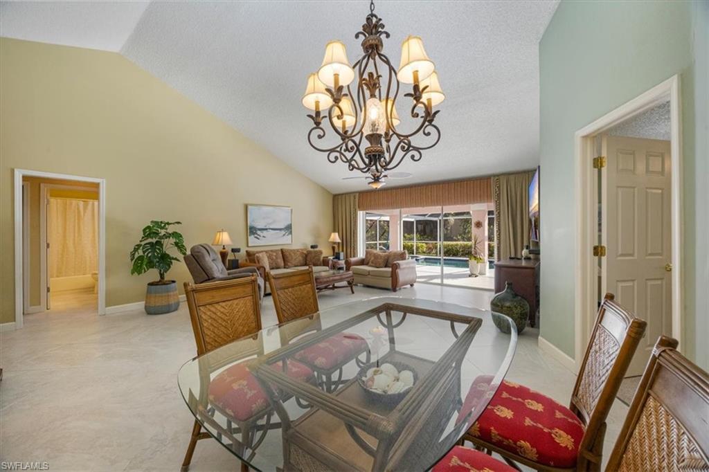 4198 Royal Wood BLVD photo 11