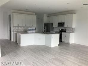4275 SONOMA OAKS CIRCE