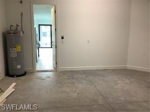 4275 SONOMA OAKS CIRCE photo 6