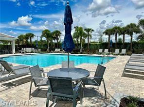 4275 SONOMA OAKS CIRCE photo 13