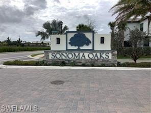 4275 SONOMA OAKS CIRCE photo 16