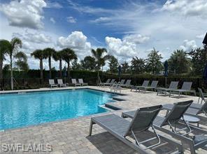 4275 SONOMA OAKS CIRCE photo 12