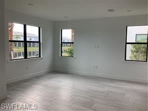 4275 SONOMA OAKS CIRCE
