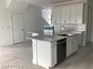 4275 SONOMA OAKS CIRCE