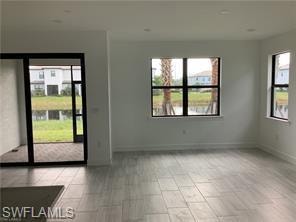 4275 SONOMA OAKS CIRCE