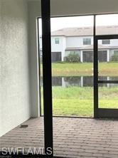 4275 SONOMA OAKS CIRCE photo 10