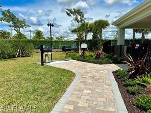 4275 SONOMA OAKS CIRCE photo 14