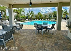 4275 SONOMA OAKS CIRCE photo 15