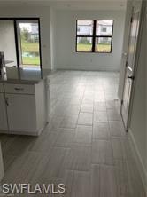 4275 SONOMA OAKS CIRCE