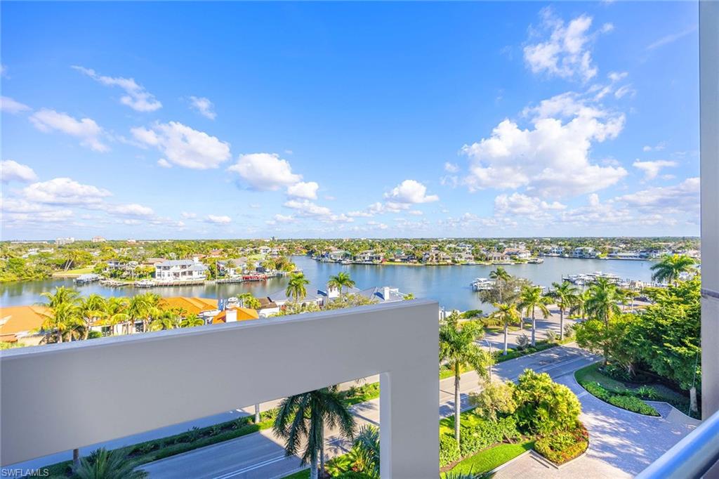 4751 Gulf Shore BLVD N 904 photo 42