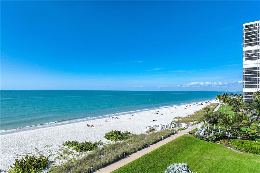 4751 Gulf Shore BLVD N 904