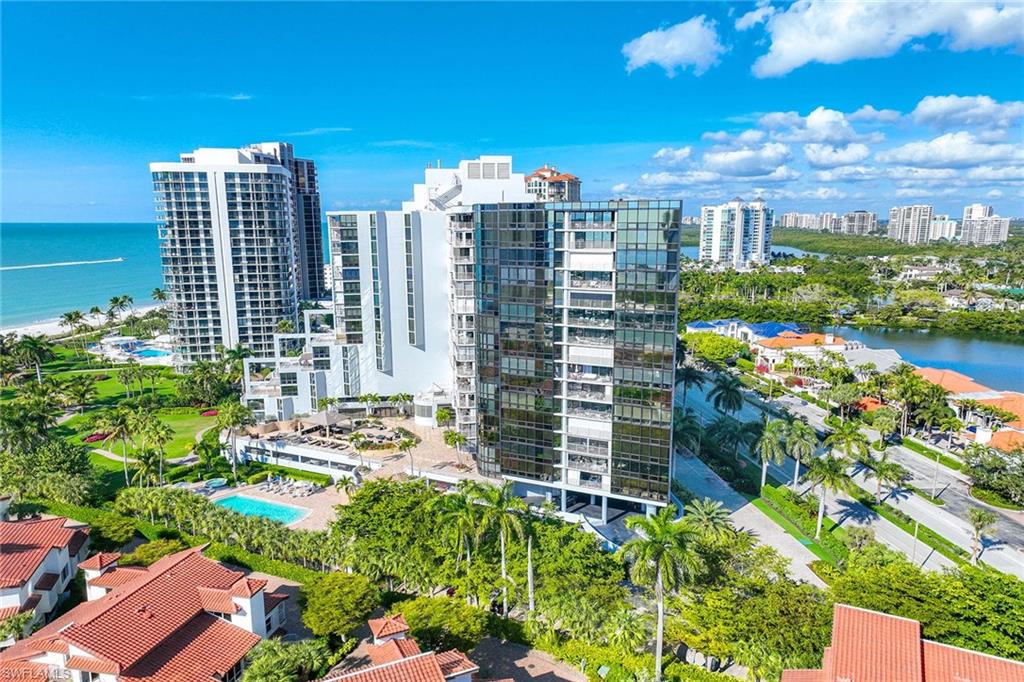 4751 Gulf Shore BLVD N 904
