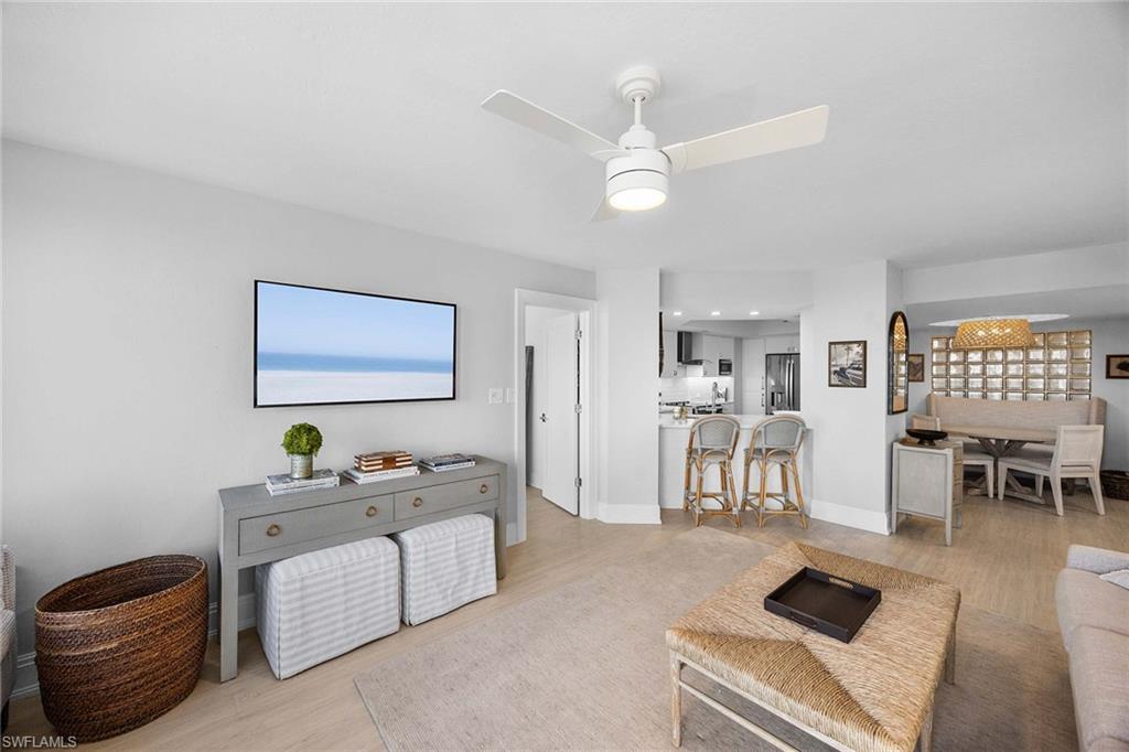 4751 Gulf Shore BLVD N 904 photo 10