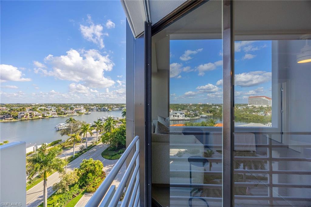 4751 Gulf Shore BLVD N 904 photo 41