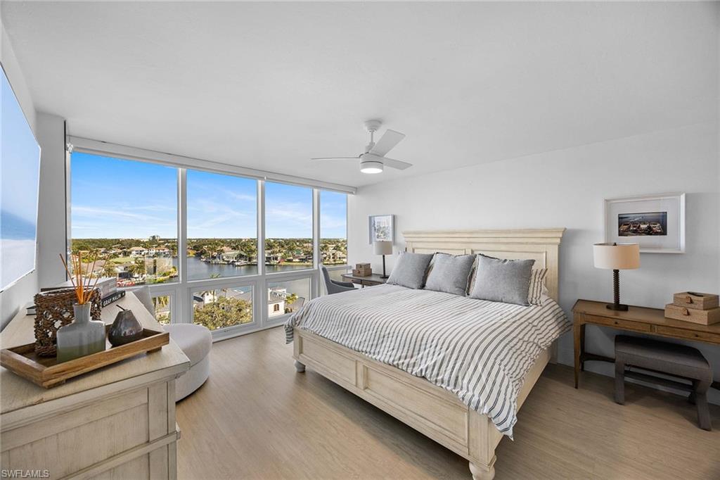 4751 Gulf Shore BLVD N 904 photo 18