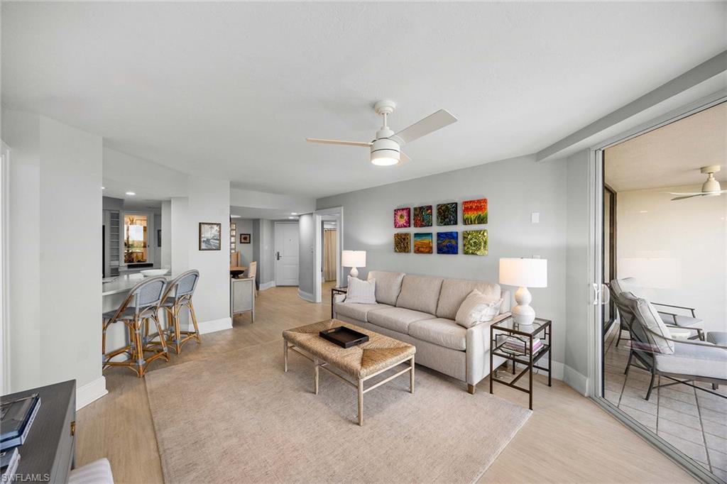 4751 Gulf Shore BLVD N 904 photo 11