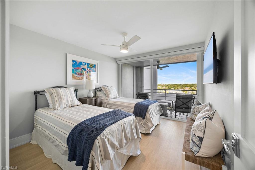 4751 Gulf Shore BLVD N 904 photo 25