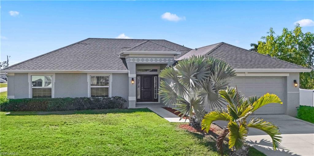 2432 NW 22nd TER