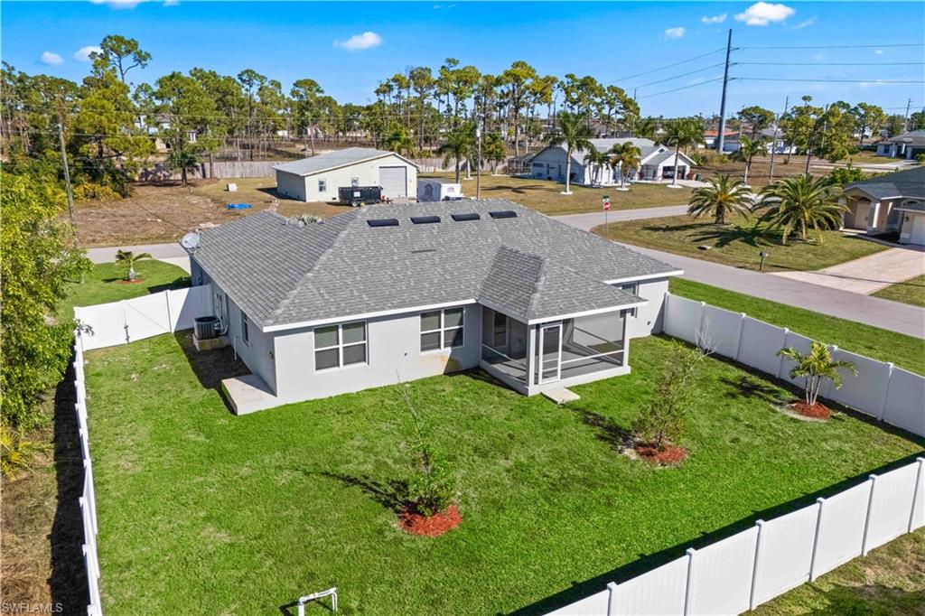 2432 NW 22nd TER